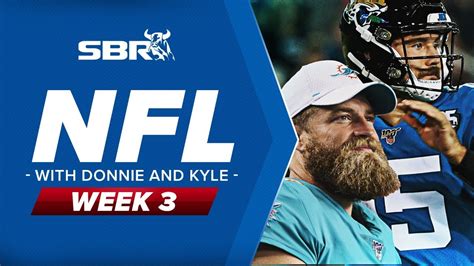 sbrforum nfl picks|Iba pa.